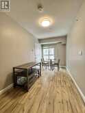 1617 - 258A SUNVIEW STREET Waterloo