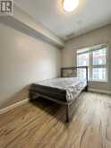 1617 - 258A SUNVIEW STREET Waterloo