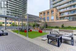 2308 - 56 FOREST MANOR ROAD Toronto