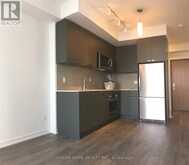 2308 - 56 FOREST MANOR ROAD Toronto