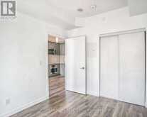 2308 - 56 FOREST MANOR ROAD Toronto