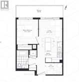 2308 - 56 FOREST MANOR ROAD Toronto