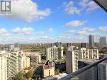 2308 - 56 FOREST MANOR ROAD Toronto