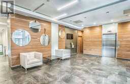 2308 - 56 FOREST MANOR ROAD Toronto