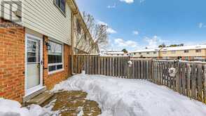 72 - 120 NONQUON ROAD Oshawa