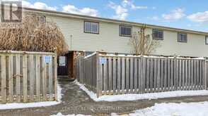 72 - 120 NONQUON ROAD Oshawa