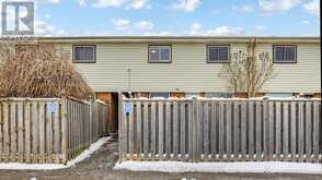 72 - 120 NONQUON ROAD Oshawa