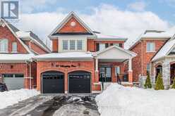 42 WILLOUGHBY PLACE Clarington