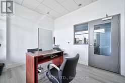 118 - 14800 YONGE STREET Aurora