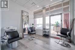 118 - 14800 YONGE STREET Aurora