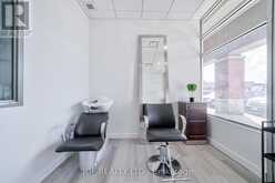 118 - 14800 YONGE STREET Aurora