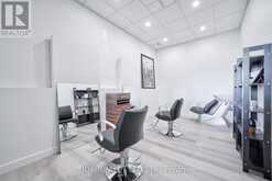 118 - 14800 YONGE STREET Aurora