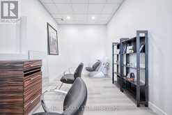 118 - 14800 YONGE STREET Aurora