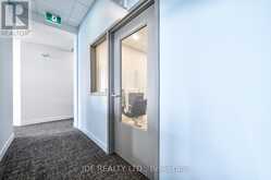 118 - 14800 YONGE STREET Aurora