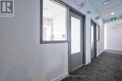 118 - 14800 YONGE STREET Aurora