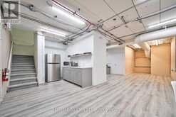 118 - 14800 YONGE STREET Aurora