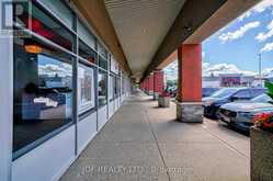 118 - 14800 YONGE STREET Aurora