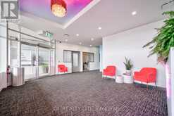 118 - 14800 YONGE STREET Aurora