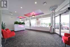 118 - 14800 YONGE STREET Aurora