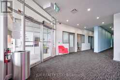 118 - 14800 YONGE STREET Aurora