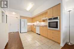 1003 - 810 SCOLLARD COURT Mississauga