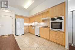 1003 - 810 SCOLLARD COURT Mississauga