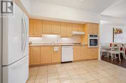 1003 - 810 SCOLLARD COURT Mississauga