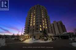 1003 - 810 SCOLLARD COURT Mississauga