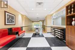 1003 - 810 SCOLLARD COURT Mississauga