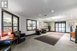 1003 - 810 SCOLLARD COURT Mississauga