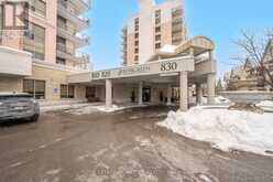 1003 - 810 SCOLLARD COURT Mississauga