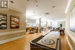 1003 - 810 SCOLLARD COURT Mississauga