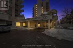 1003 - 810 SCOLLARD COURT Mississauga