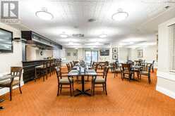 1003 - 810 SCOLLARD COURT Mississauga