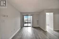 615 - 88 GRANDVIEW WAY Toronto