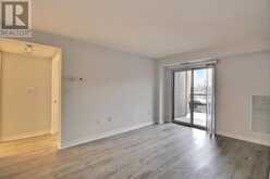 615 - 88 GRANDVIEW WAY Toronto