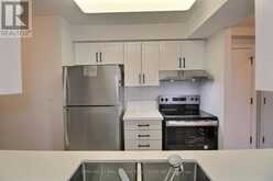 615 - 88 GRANDVIEW WAY Toronto