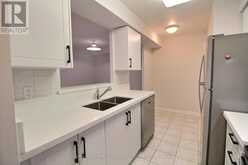 615 - 88 GRANDVIEW WAY Toronto