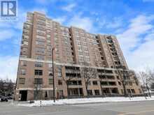 615 - 88 GRANDVIEW WAY Toronto