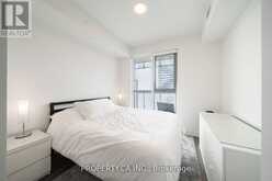 3508 - 15 LOWER JARVIS STREET Toronto