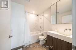 3508 - 15 LOWER JARVIS STREET Toronto