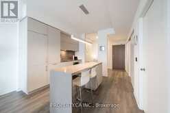 3508 - 15 LOWER JARVIS STREET Toronto