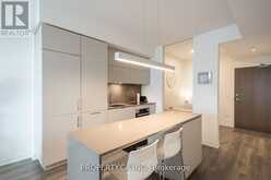 3508 - 15 LOWER JARVIS STREET Toronto