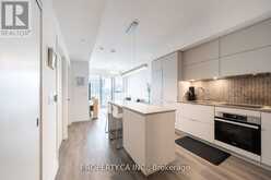 3508 - 15 LOWER JARVIS STREET Toronto