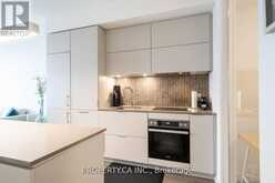 3508 - 15 LOWER JARVIS STREET Toronto