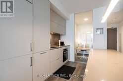 3508 - 15 LOWER JARVIS STREET Toronto