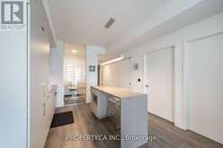 3508 - 15 LOWER JARVIS STREET Toronto