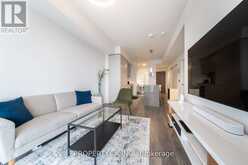 3508 - 15 LOWER JARVIS STREET Toronto