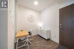 3508 - 15 LOWER JARVIS STREET Toronto