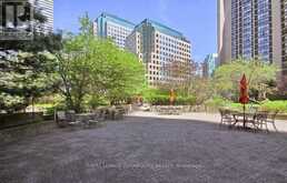 3234 - 33 HARBOUR SQUARE Toronto